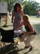 Hollerner See 15.09.2012-Mixi-BandManagerin.jpg