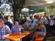 Hollerner See 20.07.2013-Publikum-Erwachsene.jpg