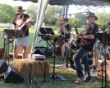 HollernerSee-2012-Band-SVA.jpg