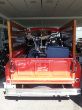 Roding-CityHotel-Pickup.jpg