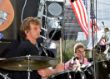 Roding-July2013-Christian.jpg