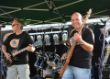 Roding-Jul2013-Alfons-Peter-2.jpg