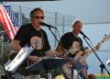 Roding-Jul2013-Alfons-Peter.jpg