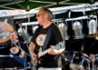 Roding-Jul2013-Volker-Alfons-1.jpg