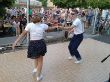 Roding-BoogieWoogie1.jpg