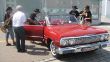 Roding-Cadillac2.jpg