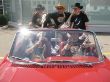 Roding-Cadillac3.jpg