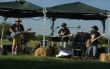 140719-HS-SAP.jpg
