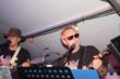 140705-WW-A3-2.jpg