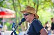 140719-HS-Sepp-Git-Seitlich-2.jpg
