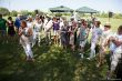 2014-07-19_Hollerner-See-Fest#050.jpg