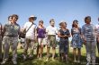 2014-07-19_Hollerner-See-Fest#068.jpg