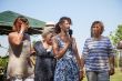 2014-07-19_Hollerner-See-Fest#094.jpg