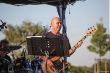 2014-07-19_Hollerner-See-Fest#116.jpg