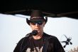 2014-07-19_Hollerner-See-Fest#120.jpg