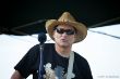 2014-07-19_Hollerner-See-Fest#123.jpg