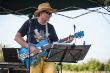 2014-07-19_Hollerner-See-Fest#125.jpg