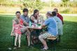 2014-07-19_Hollerner-See-Fest#127.jpg
