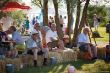 2014-07-19_Hollerner-See-Fest#156.jpg