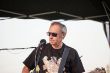 2014-07-19_Hollerner-See-Fest#228.jpg