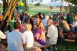 2014-07-19_Hollerner-See-Fest#230.jpg