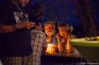 2014-07-19_Hollerner-See-Fest#284.jpg
