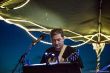 2014-07-19_Hollerner-See-Fest#352.jpg