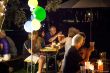 2014-07-19_Hollerner-See-Fest#399.jpg