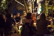 2014-07-19_Hollerner-See-Fest#407.jpg