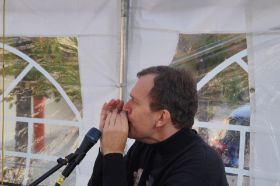 Volker-Harp.JPG